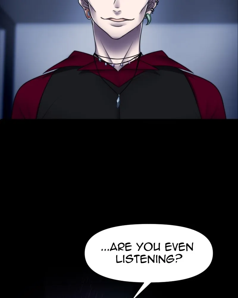 BRAIN Anthology Chapter 36 page 29 - 