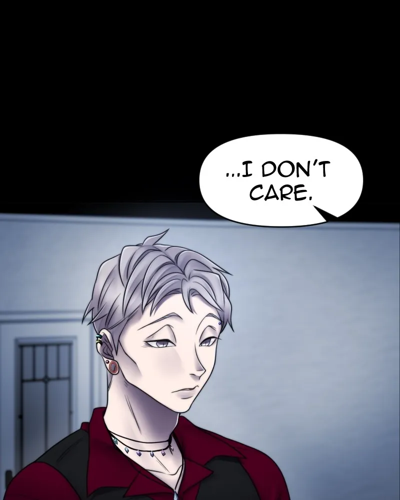 BRAIN Anthology Chapter 36 page 31 - 