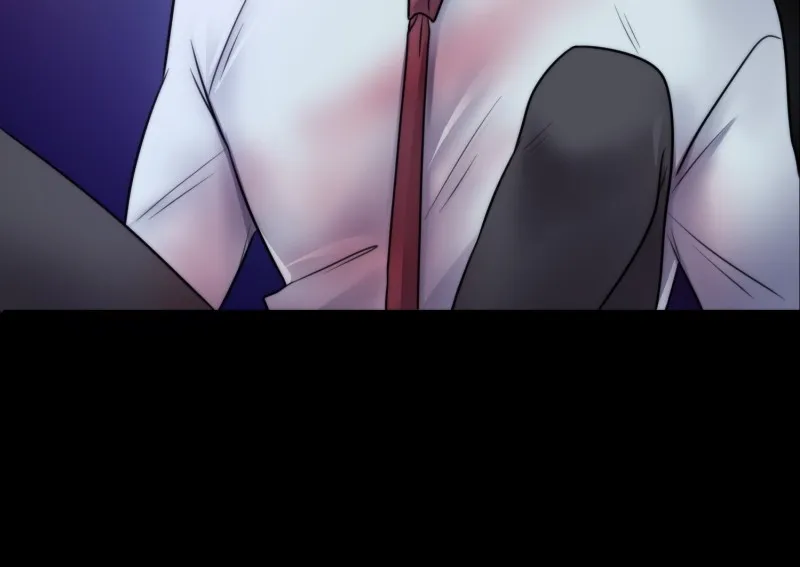 BRAIN Anthology Chapter 36 page 33 - 