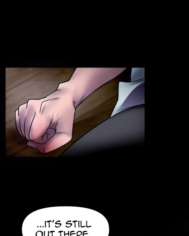 BRAIN Anthology Chapter 36 page 36 - 