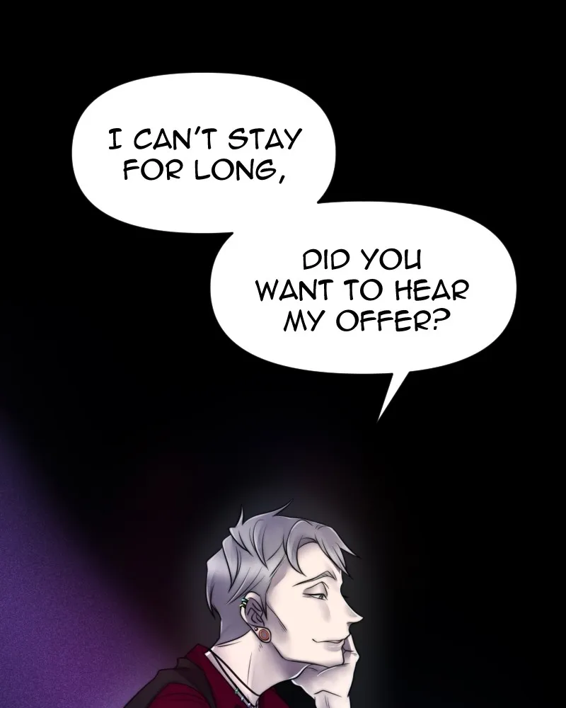 BRAIN Anthology Chapter 36 page 39 - 