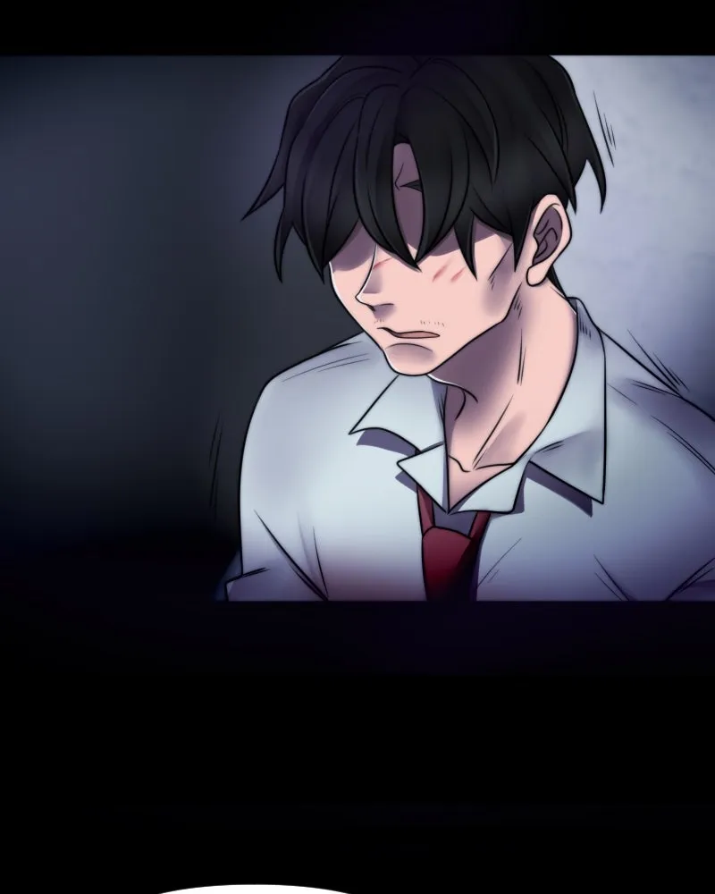 BRAIN Anthology Chapter 36 page 41 - 