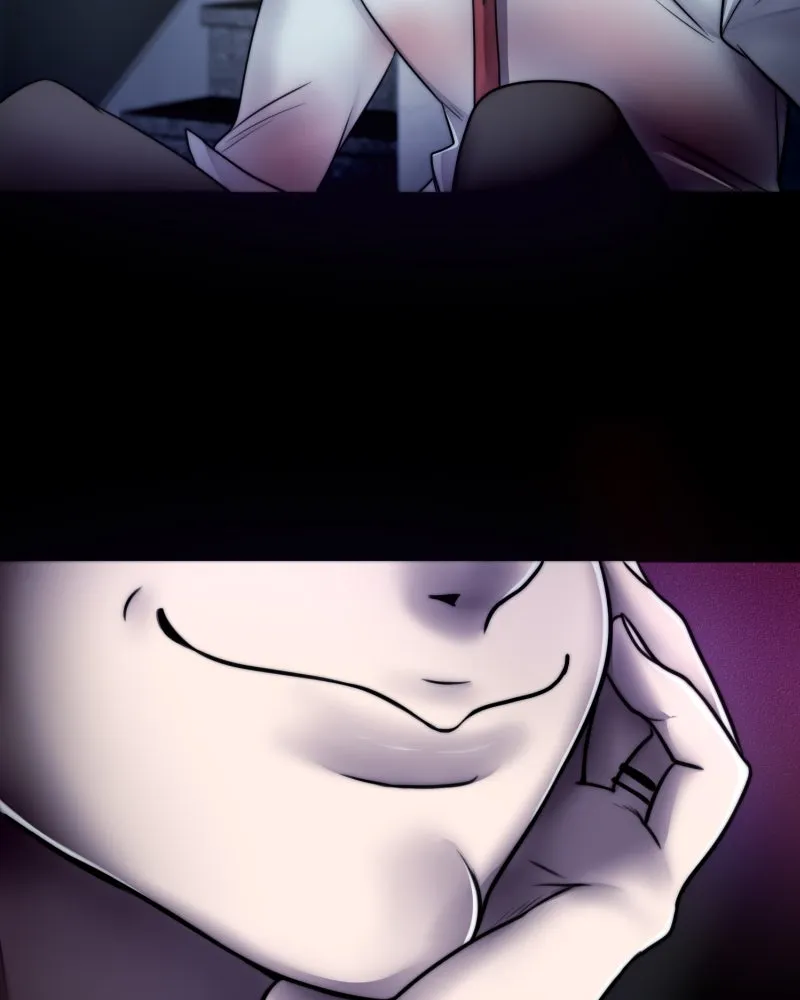 BRAIN Anthology Chapter 36 page 43 - 