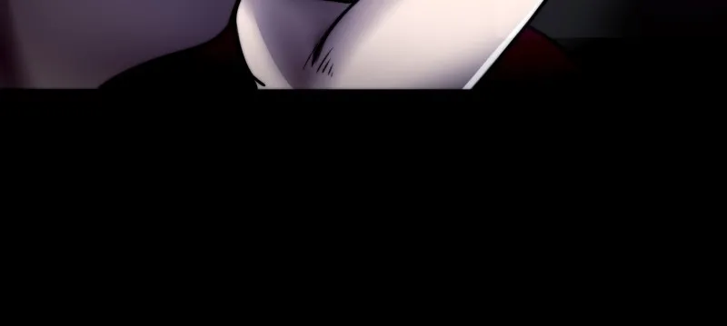 BRAIN Anthology Chapter 36 page 44 - 