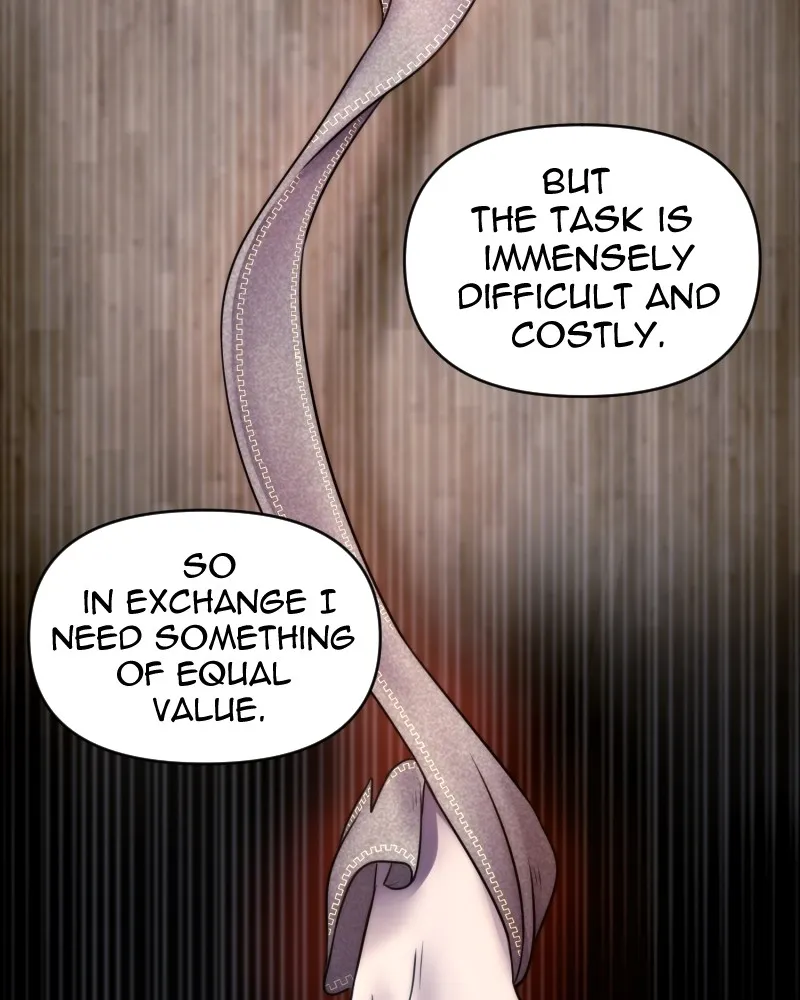 BRAIN Anthology Chapter 36 page 48 - 