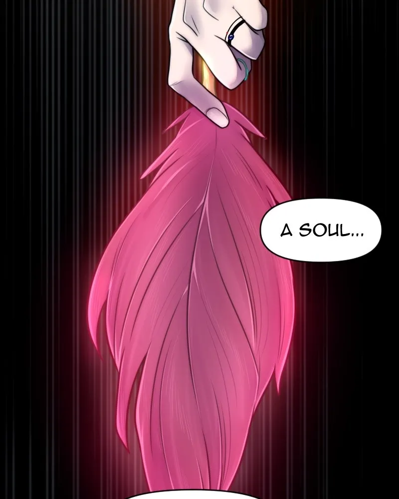 BRAIN Anthology Chapter 36 page 49 - 