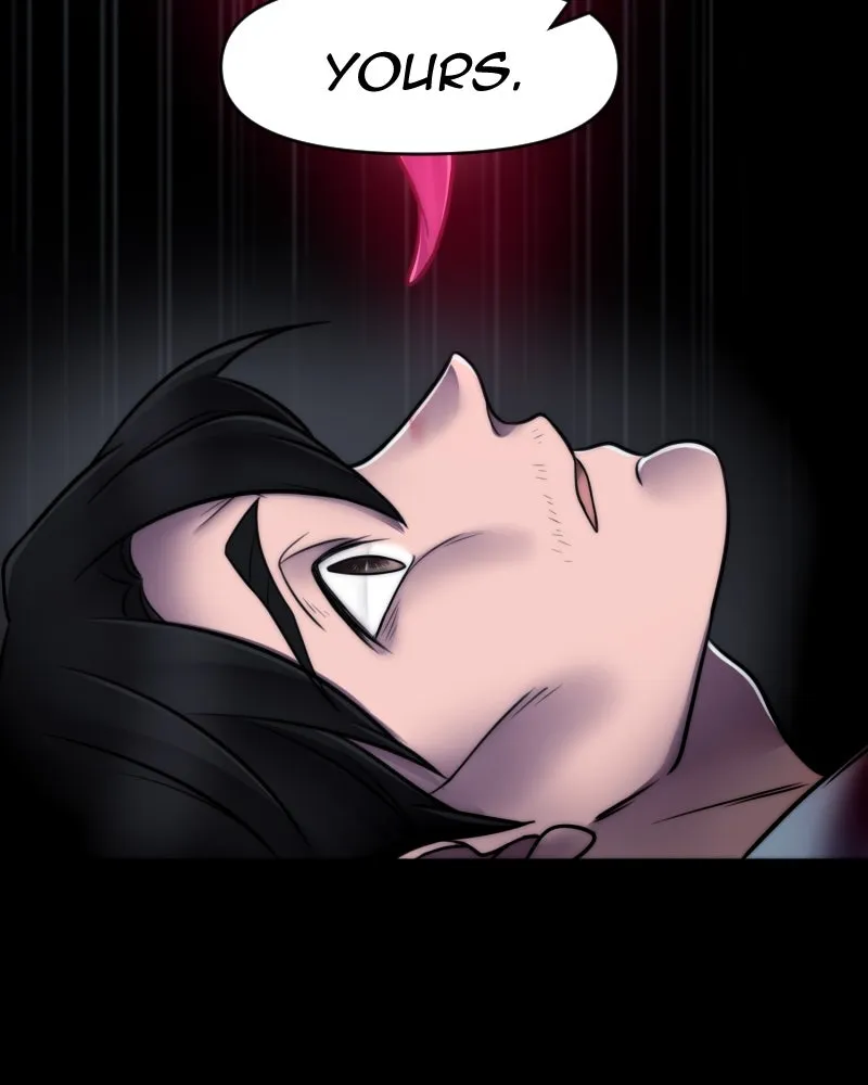 BRAIN Anthology Chapter 36 page 50 - 