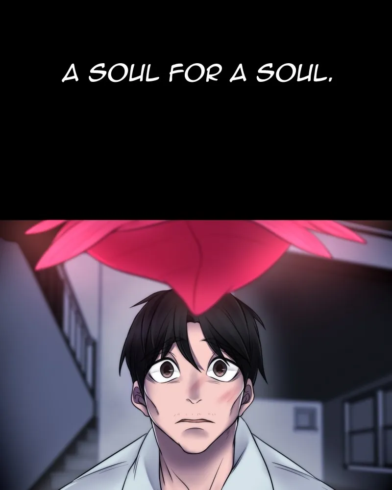 BRAIN Anthology Chapter 36 page 51 - 