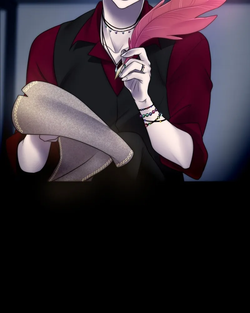 BRAIN Anthology Chapter 36 page 54 - 