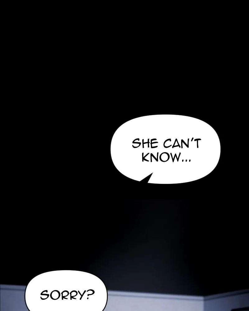 BRAIN Anthology Chapter 36 page 57 - 