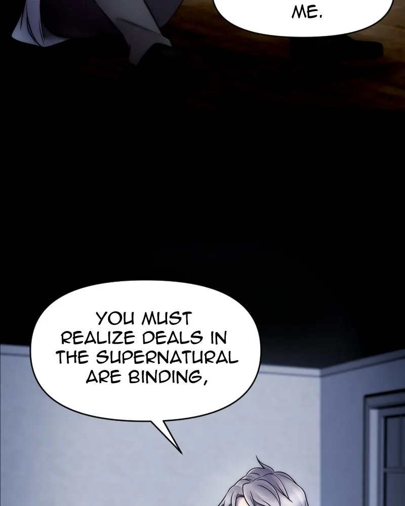 BRAIN Anthology Chapter 36 page 60 - 