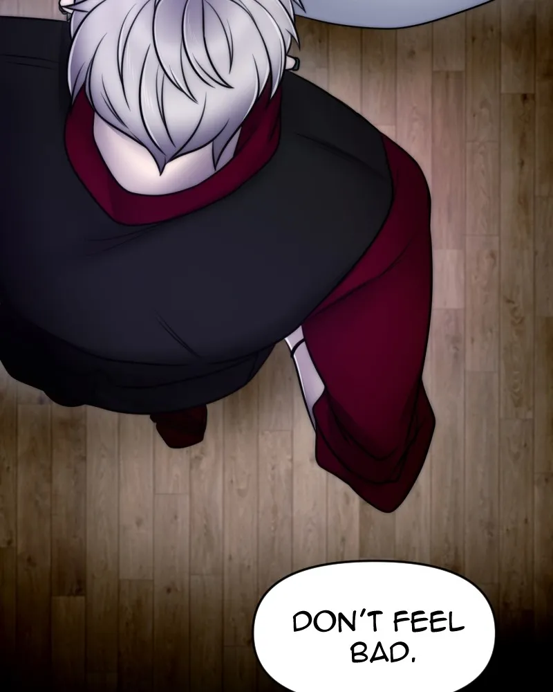 BRAIN Anthology Chapter 36 page 7 - 
