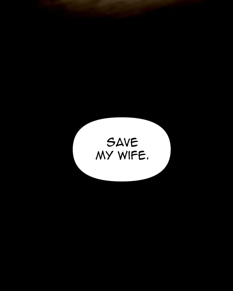 BRAIN Anthology Chapter 36 page 62 - 
