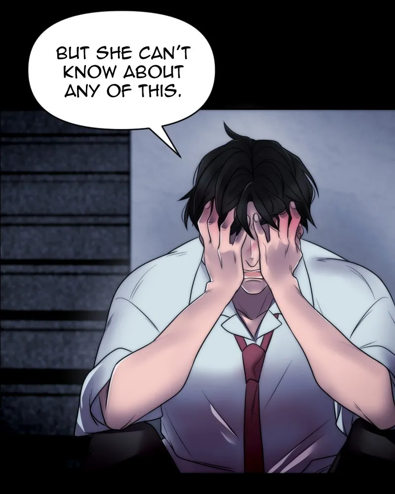BRAIN Anthology Chapter 36 page 63 - 