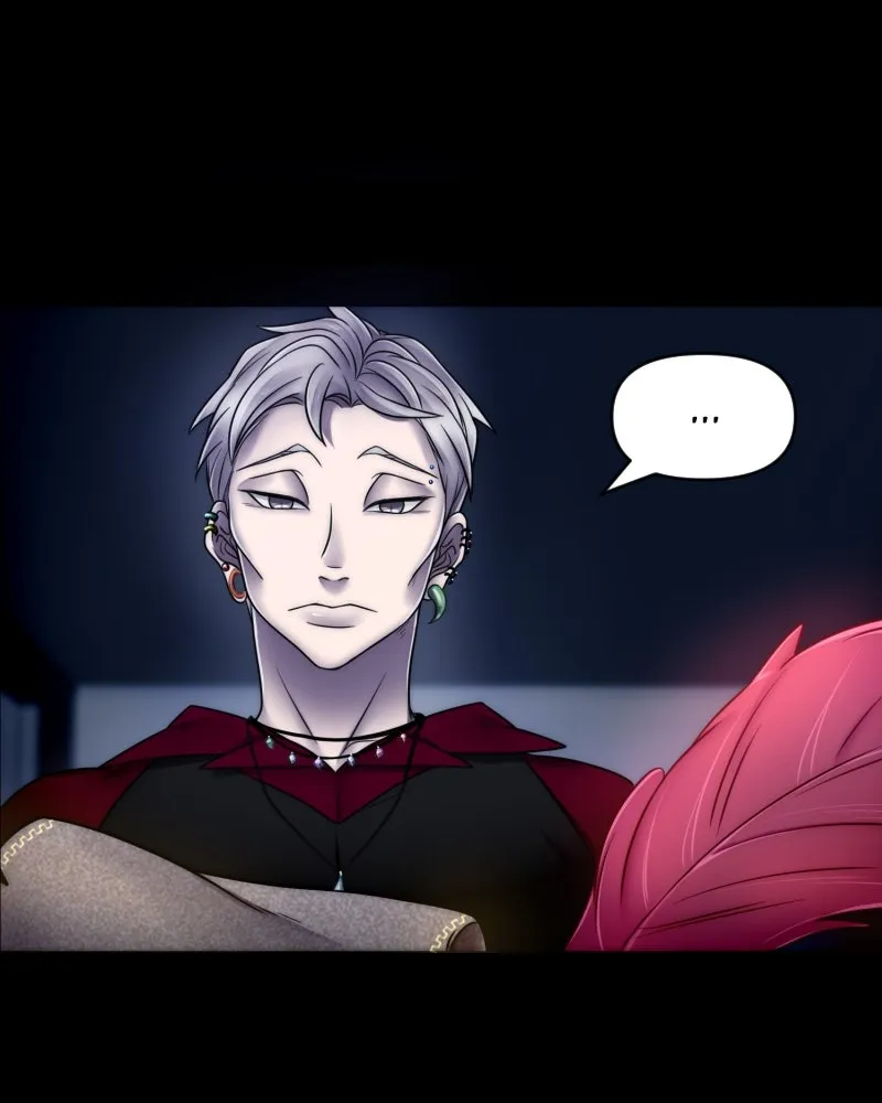 BRAIN Anthology Chapter 36 page 64 - 