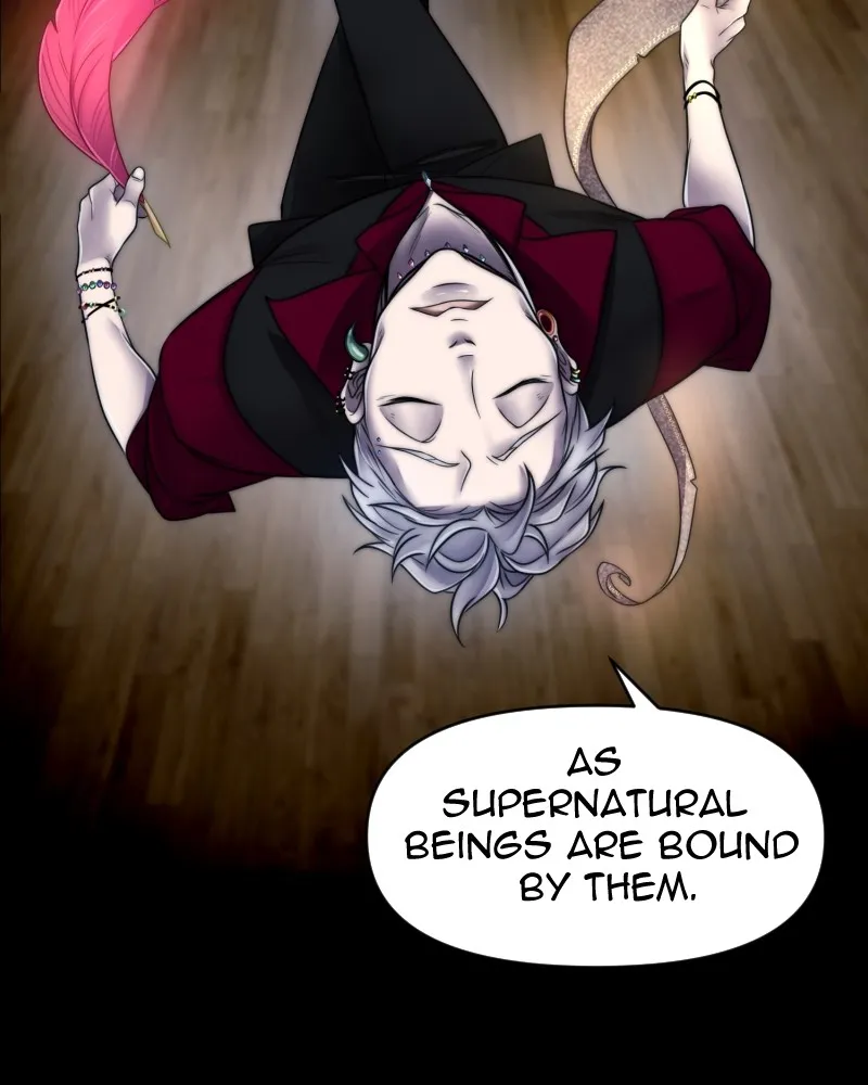 BRAIN Anthology Chapter 36 page 67 - 