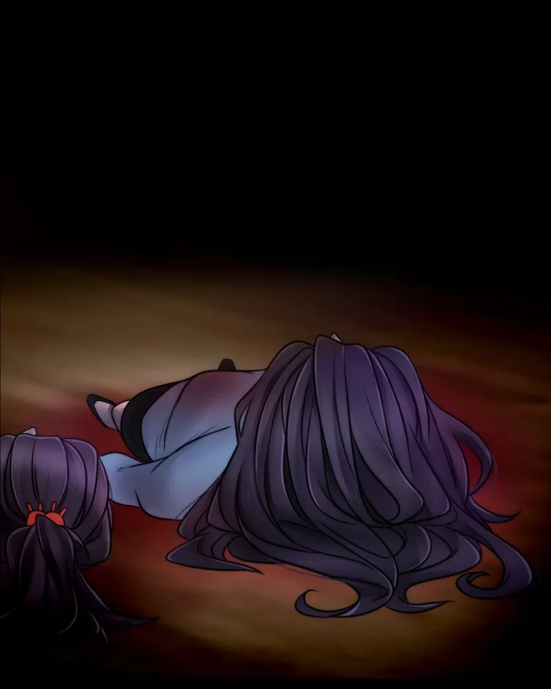 BRAIN Anthology Chapter 36 page 69 - 