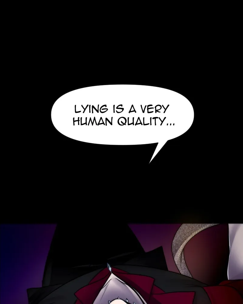 BRAIN Anthology Chapter 36 page 70 - 