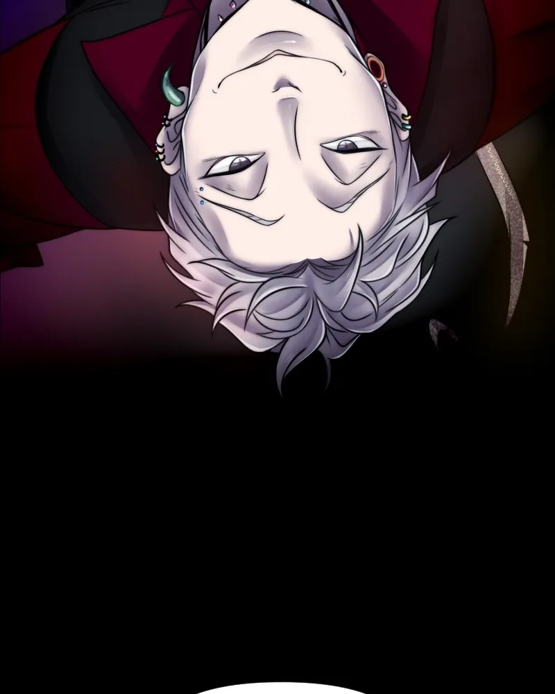 BRAIN Anthology Chapter 36 page 71 - 