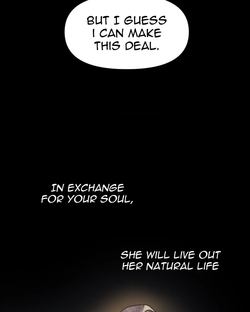 BRAIN Anthology Chapter 36 page 72 - 