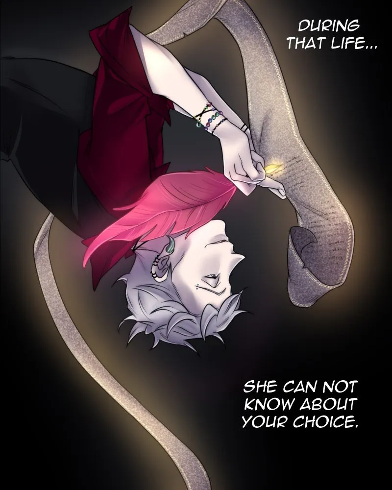 BRAIN Anthology Chapter 36 page 73 - 