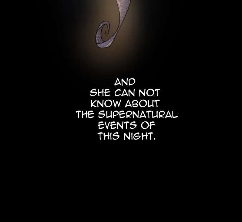 BRAIN Anthology Chapter 36 page 74 - 