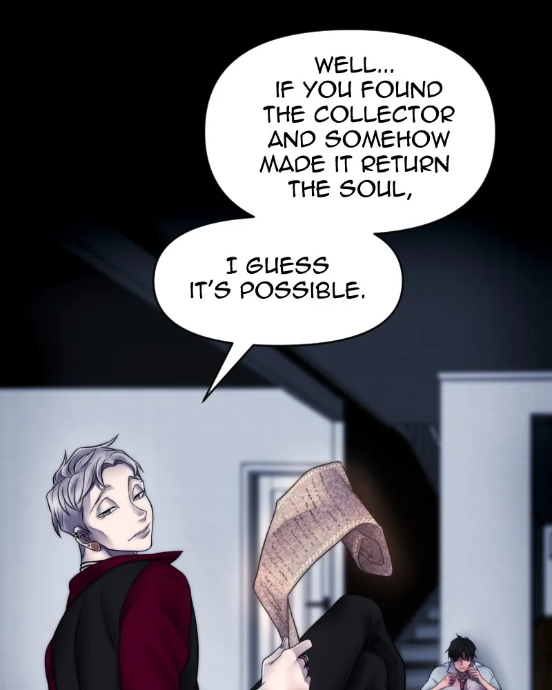 BRAIN Anthology Chapter 36 page 78 - 