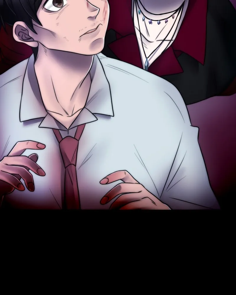 BRAIN Anthology Chapter 36 page 9 - 