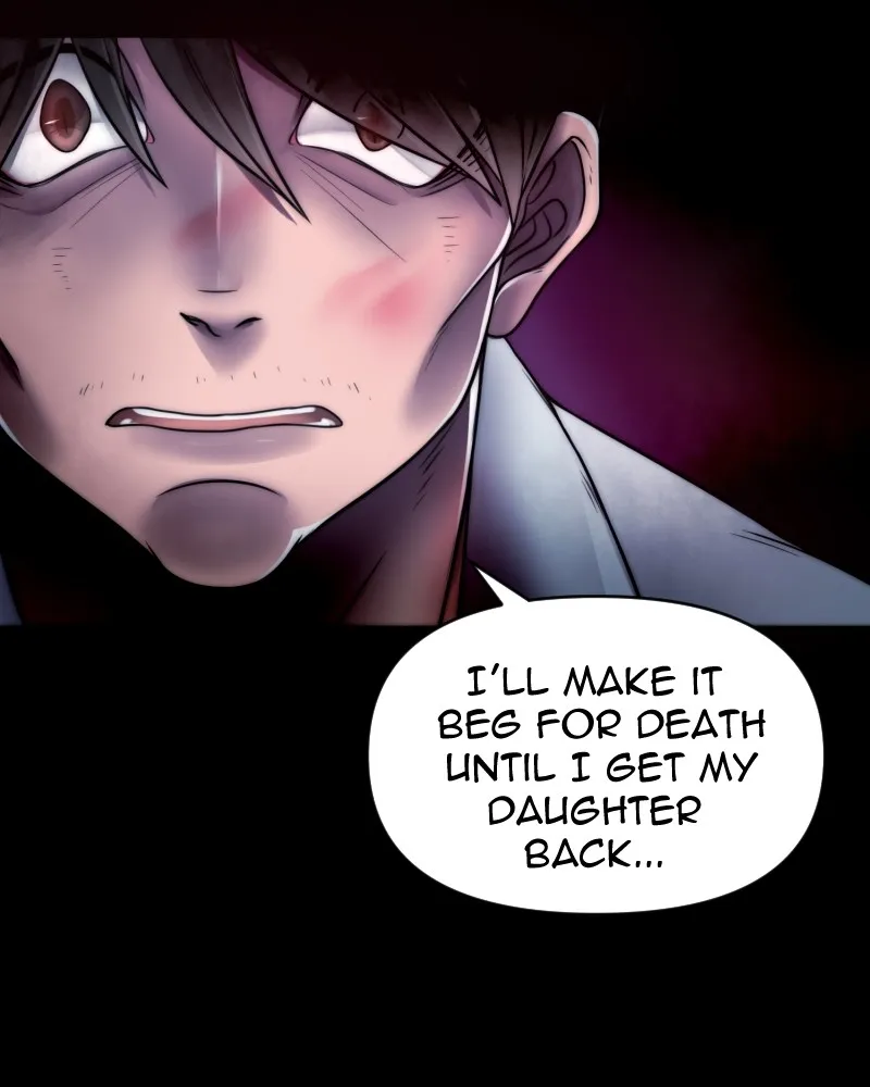 BRAIN Anthology Chapter 36 page 81 - 