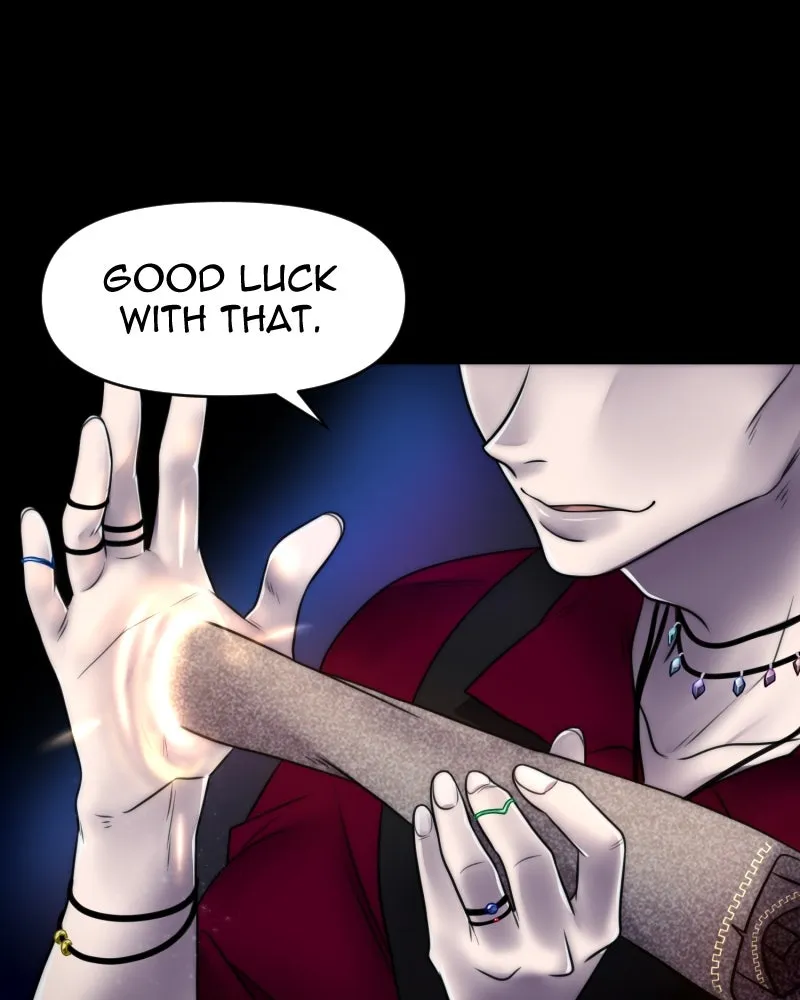 BRAIN Anthology Chapter 36 page 84 - 