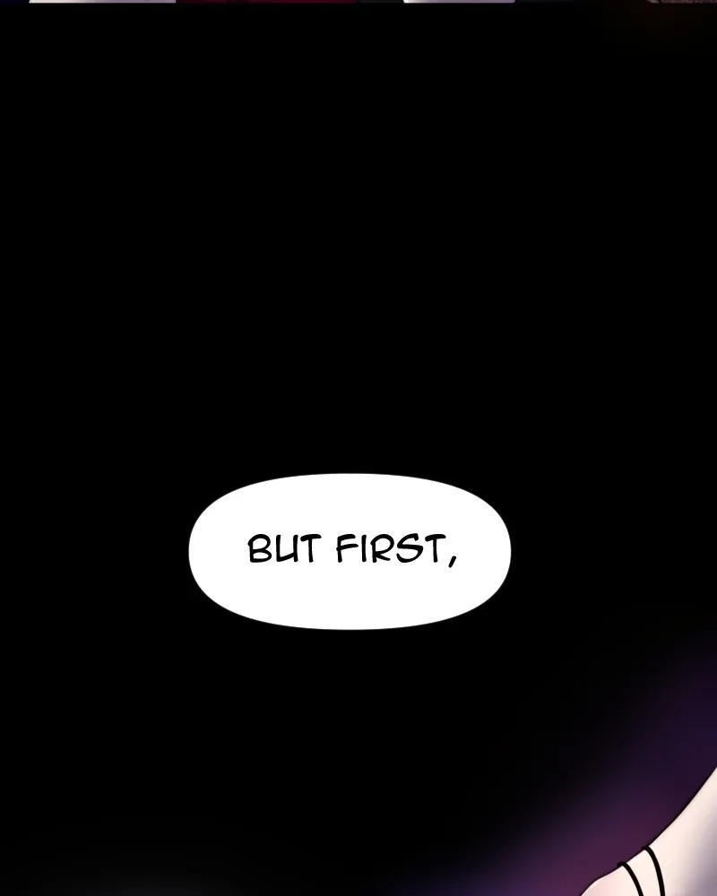 BRAIN Anthology Chapter 36 page 85 - 