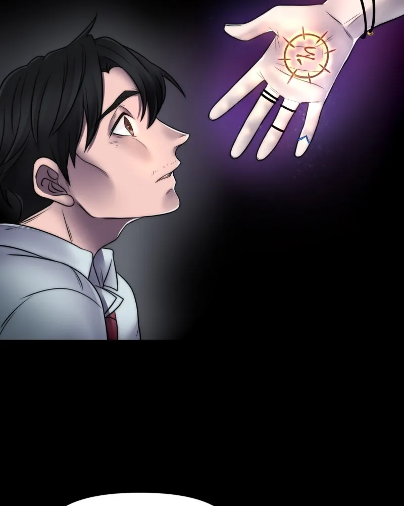 BRAIN Anthology Chapter 36 page 86 - 