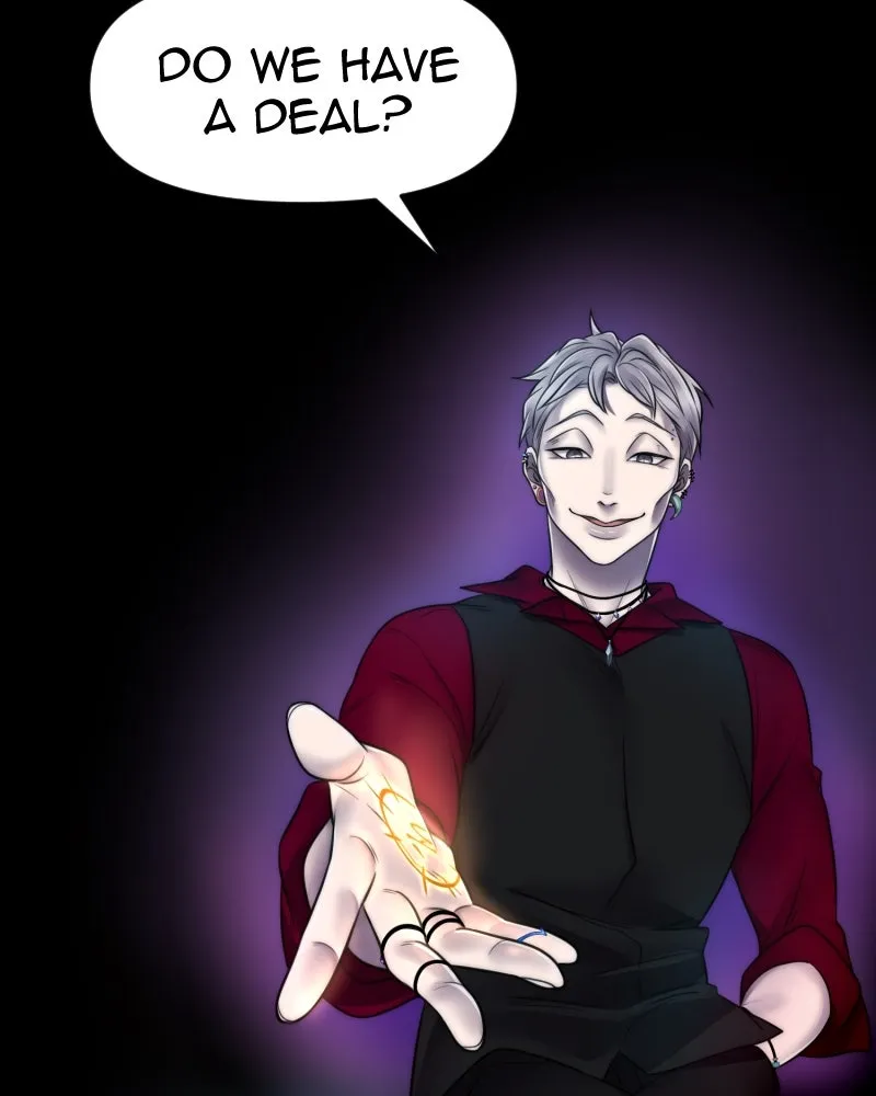 BRAIN Anthology Chapter 36 page 87 - 