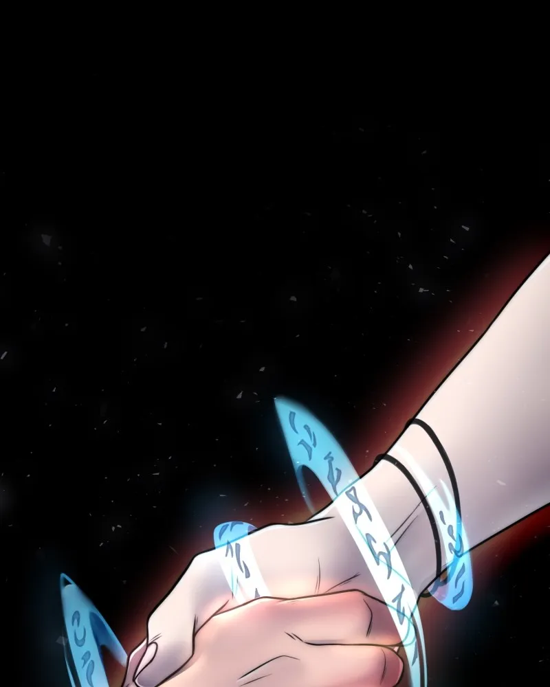 BRAIN Anthology Chapter 36 page 89 - 