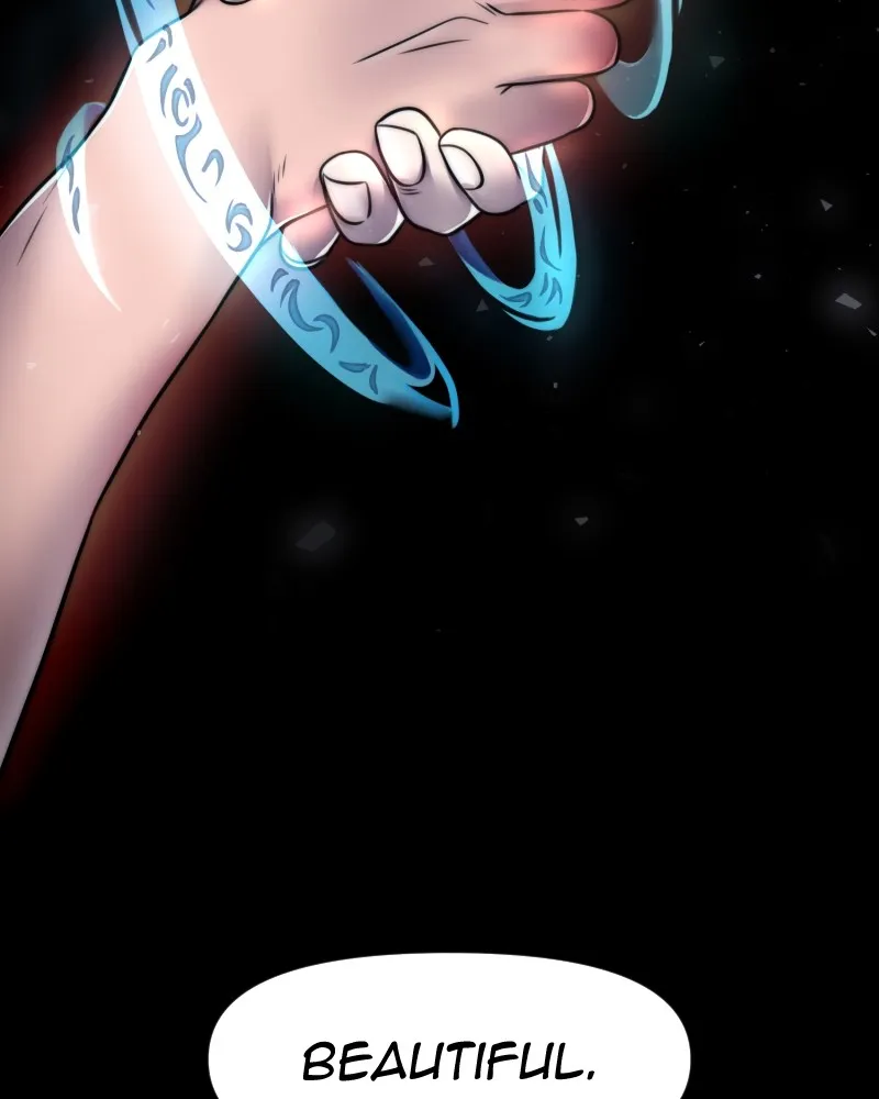 BRAIN Anthology Chapter 36 page 90 - 