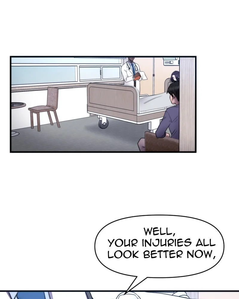 BRAIN Anthology Chapter 37 page 2 - 