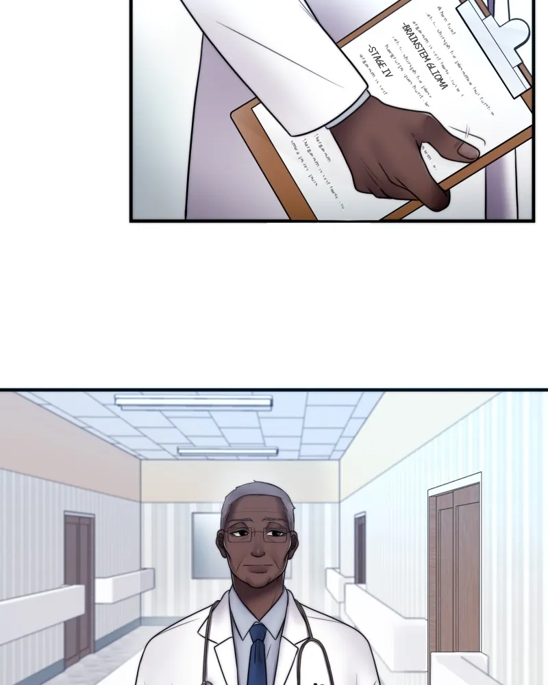 BRAIN Anthology Chapter 37 page 11 - 