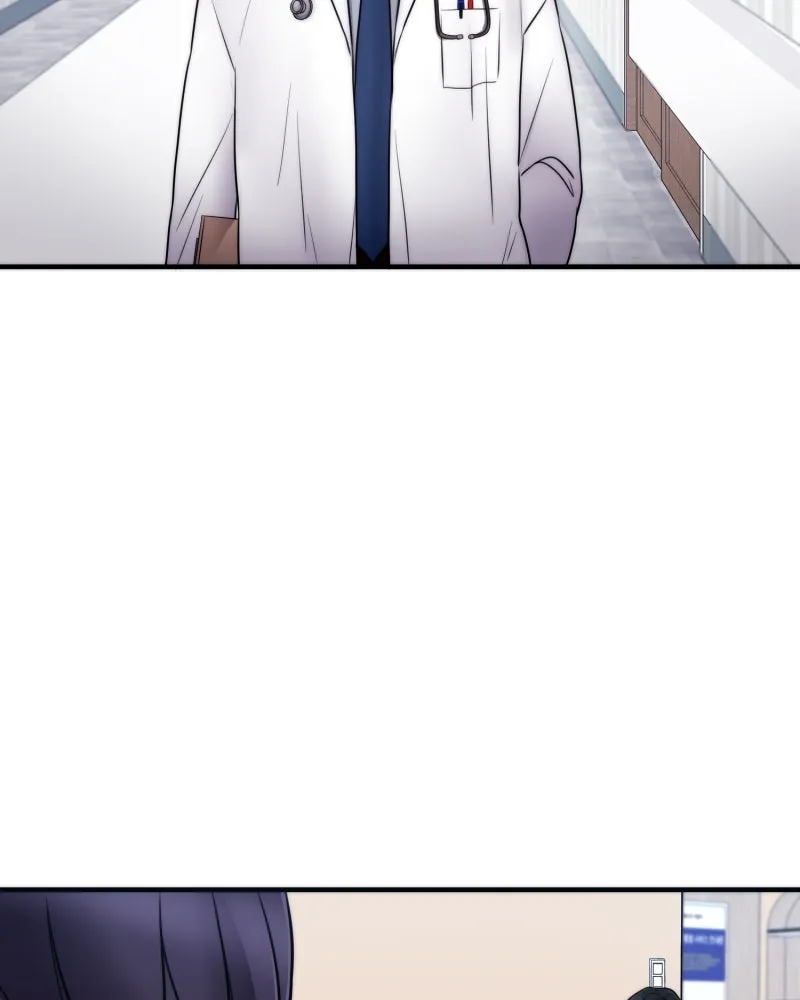 BRAIN Anthology Chapter 37 page 12 - 