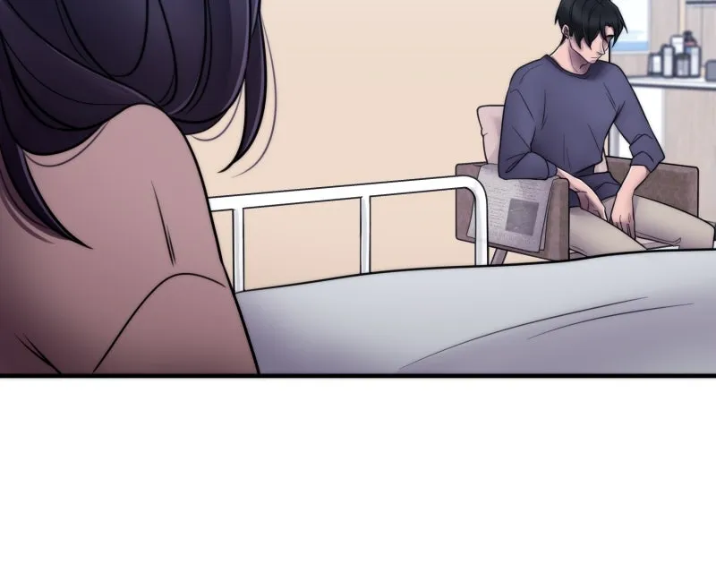BRAIN Anthology Chapter 37 page 13 - 