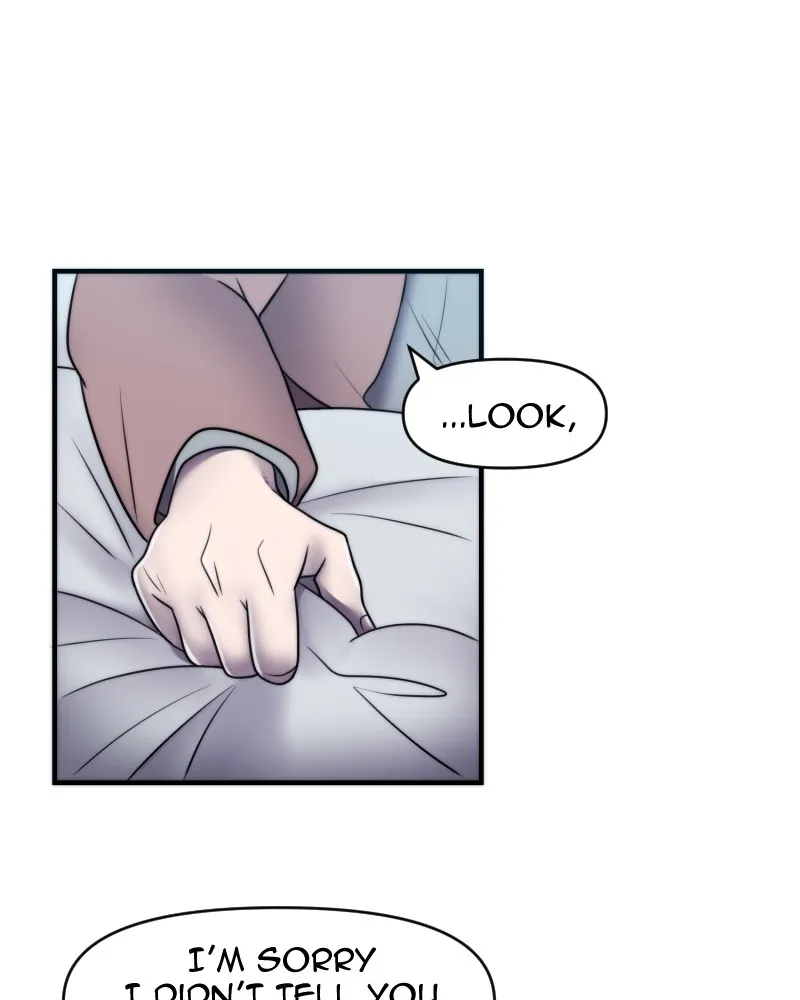 BRAIN Anthology Chapter 37 page 14 - 