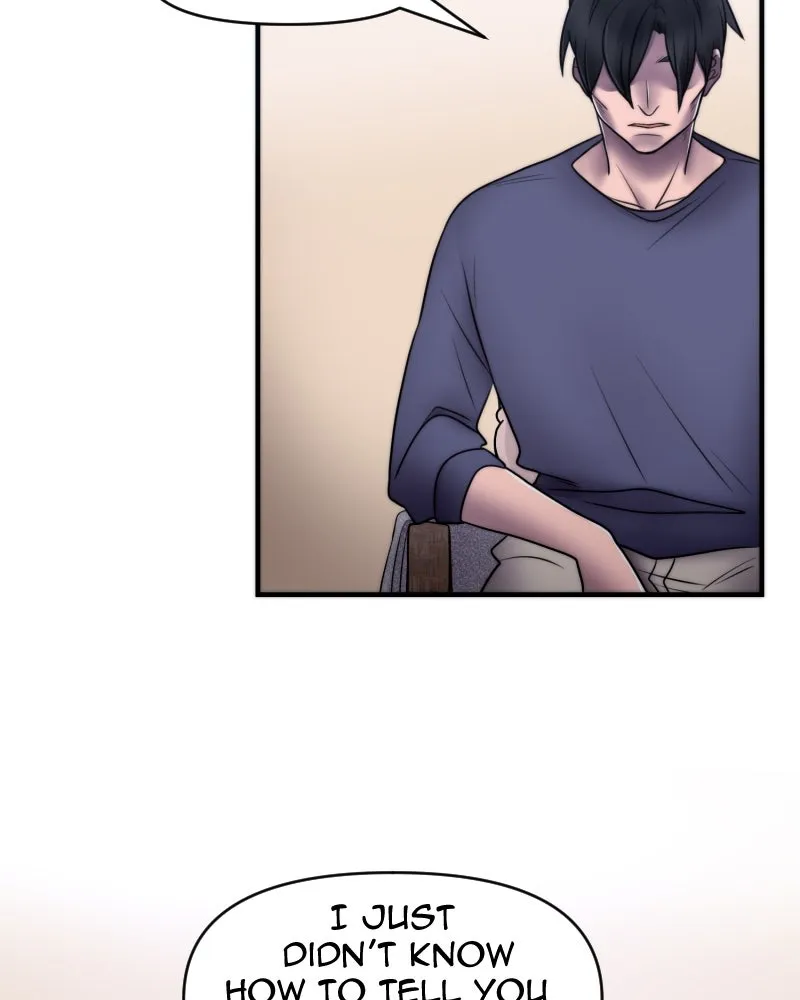 BRAIN Anthology Chapter 37 page 16 - 