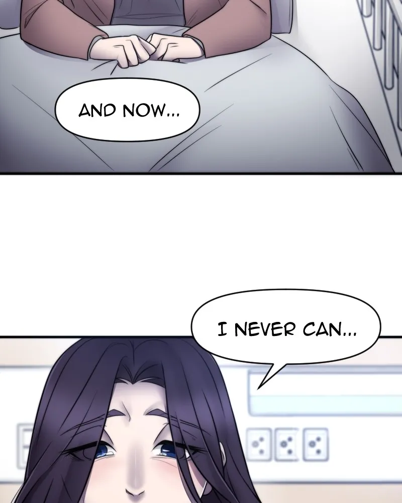 BRAIN Anthology Chapter 37 page 18 - 