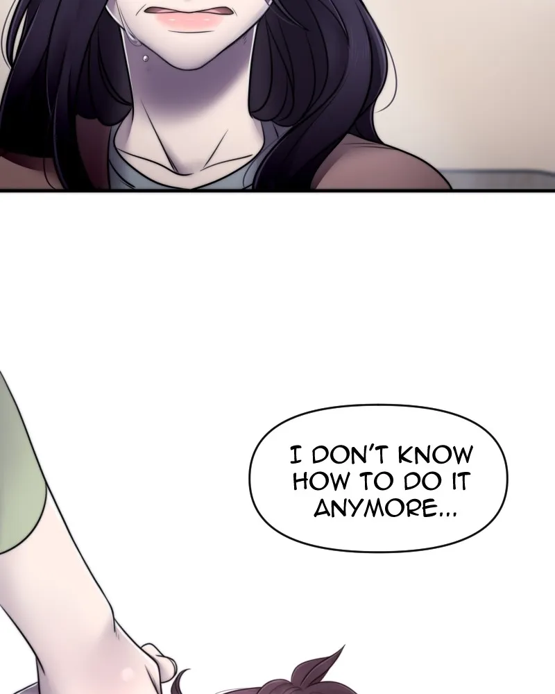 BRAIN Anthology Chapter 37 page 19 - 