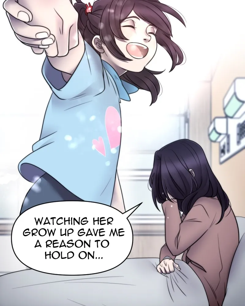 BRAIN Anthology Chapter 37 page 20 - 