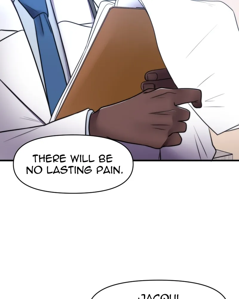 BRAIN Anthology Chapter 37 page 3 - 