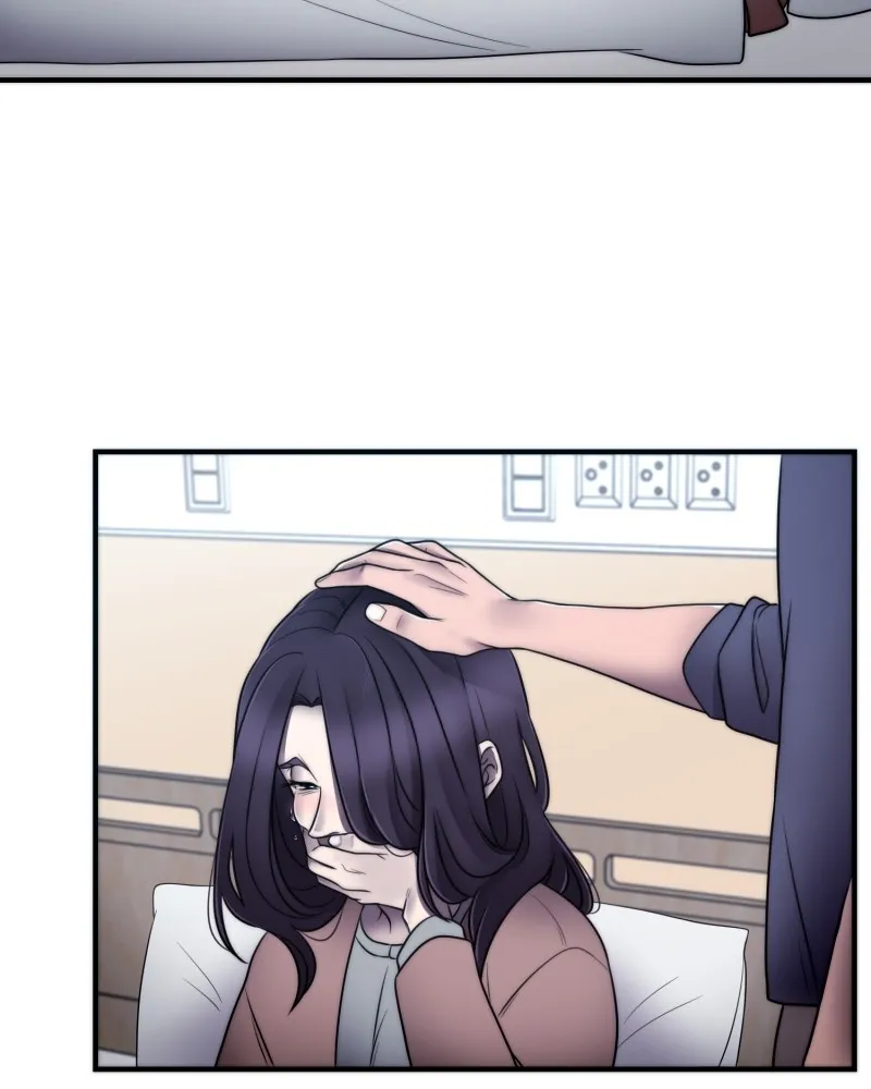 BRAIN Anthology Chapter 37 page 21 - 