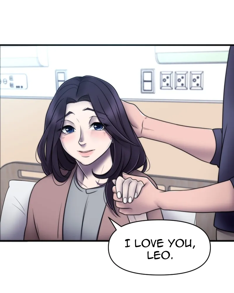 BRAIN Anthology Chapter 37 page 24 - 
