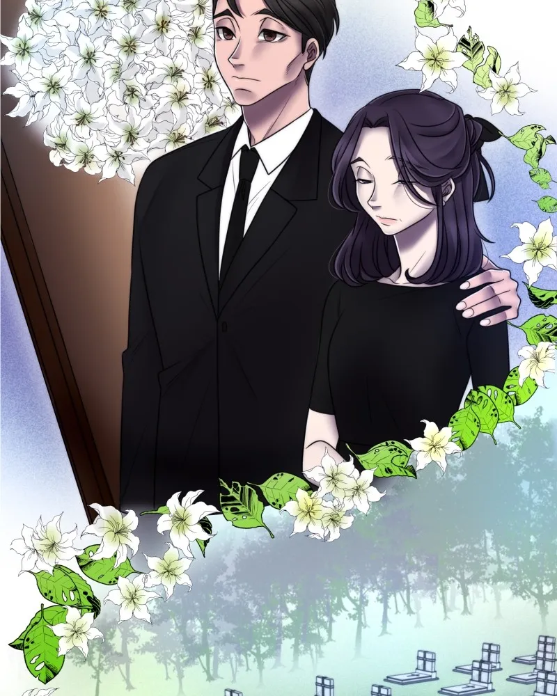 BRAIN Anthology Chapter 37 page 27 - 