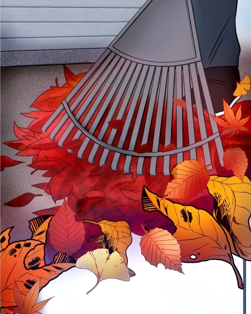 BRAIN Anthology Chapter 37 page 29 - 