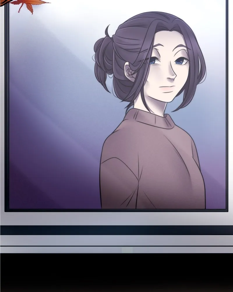 BRAIN Anthology Chapter 37 page 30 - 